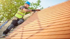 Best Hot Roofs  in Midland, NC