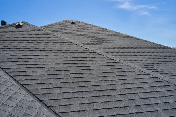 Best Rubber Roofing (EPDM, TPO)  in Midland, NC